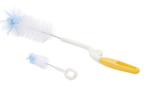 �e��360�����D������ƿˢ