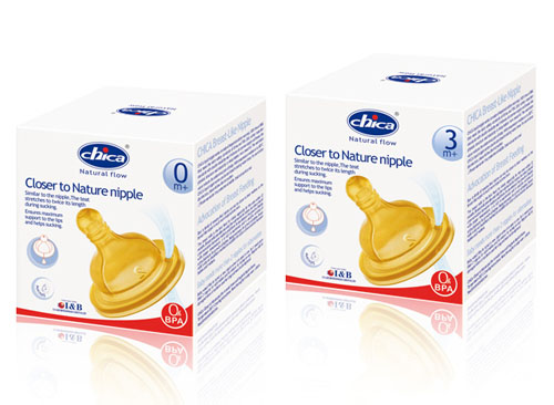 �e�߷����Û��������b�����ڏ���S�a