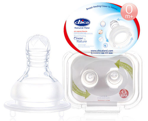 �e����Ȼ���И�(bi��o)��(zh��n)�ڏ������pֻ���b��S�a��