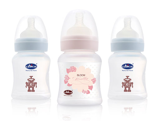 �e�ߌ��ڏ����錍(sh��)��PP��ƿ180ml�o�ֱ�