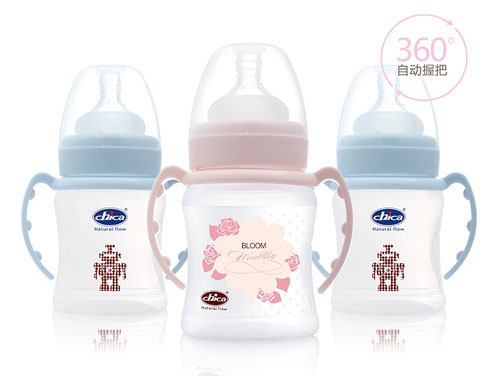 �e�ߌ��ڏ����錍(sh��)��PP��ƿ180ml