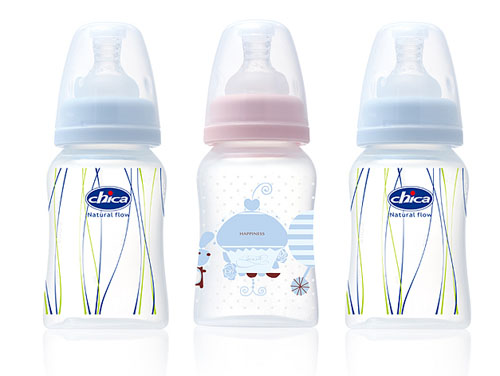 �e���������˜ʿڏ����錍��С���F��PP��ƿ150ml