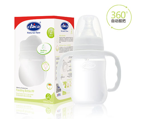 �e�ߺ��͘�(bi��o)��(zh��n)�ڏ���ƿ