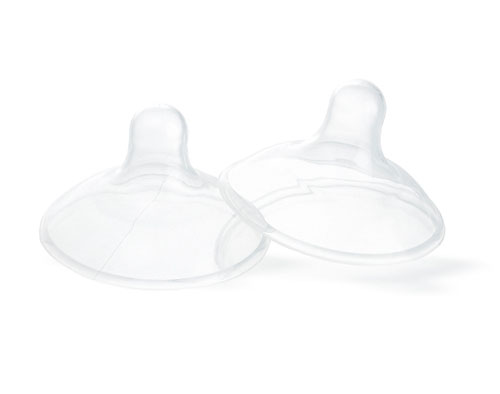 �e�����^���o(h��)�֣������ͣ�