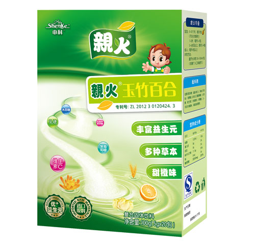 �H������ٺ�