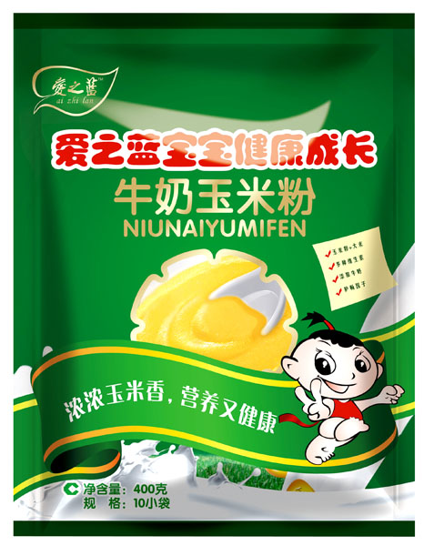 ��(��i)֮�{(l��n)ţ�����׷�