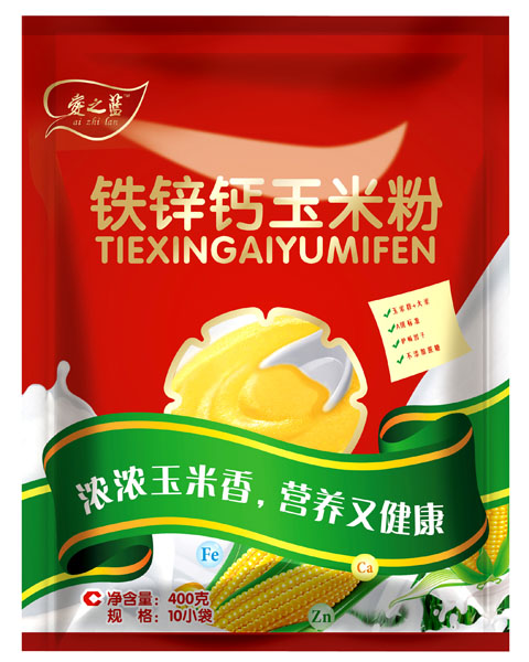 ��(��i)֮�{(l��n)�F�\�}���׷�