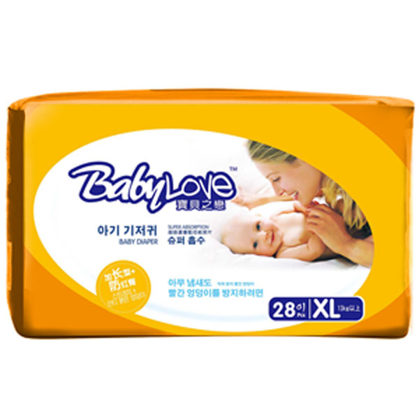 ��֮ؐ�ٳ����J�C�{о����ƬxL�a28Ƭ