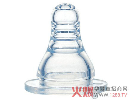 ��ؐ�˿�ĸ�錍�й��z���� �h(hu��n)�����|(zh��)��o��