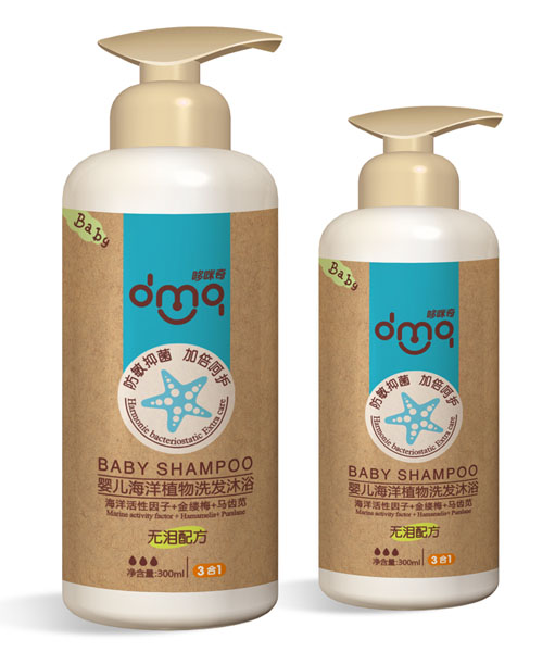 ������yinge����ֲ��ϴ�l(f��)��ԡ����һ