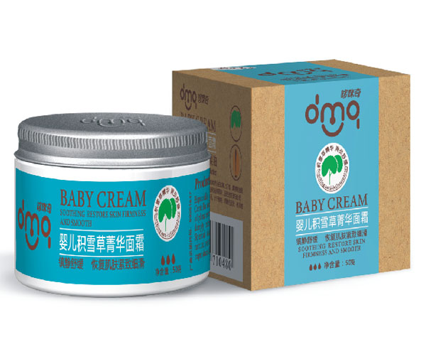 ������yinge�eѩ��ݼ�A��˪