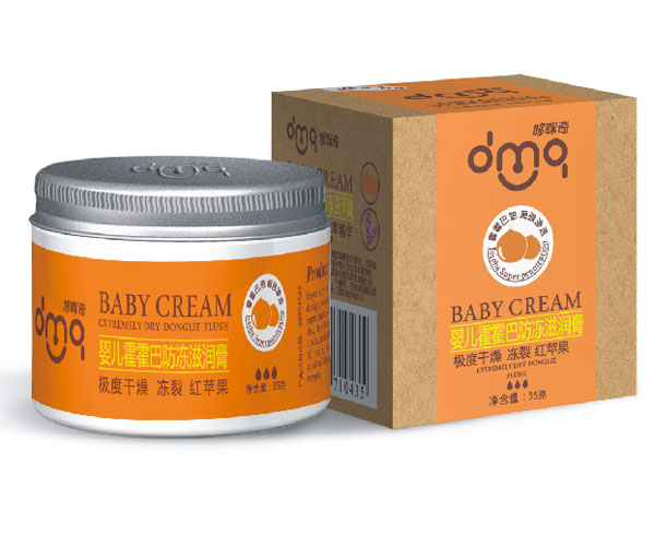 ������yinge�����ͷ����̝���