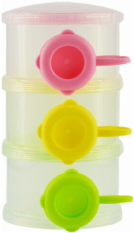 ��(y��u)����(y��u)Ů���ʽ�̷ۺ�