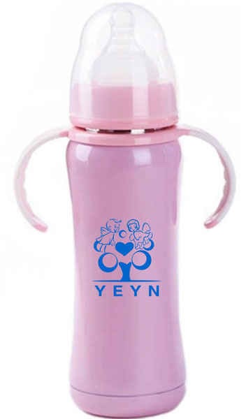 ��(y��u)����(y��u)Ů180ml��������б��Ԅ�(d��ng)���P䓱�����ƿ