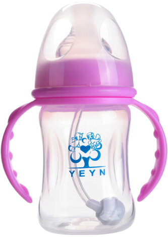 ��(y��u)����(y��u)Ů240ml�����б��Ԅ�(d��ng)PP��ƿ