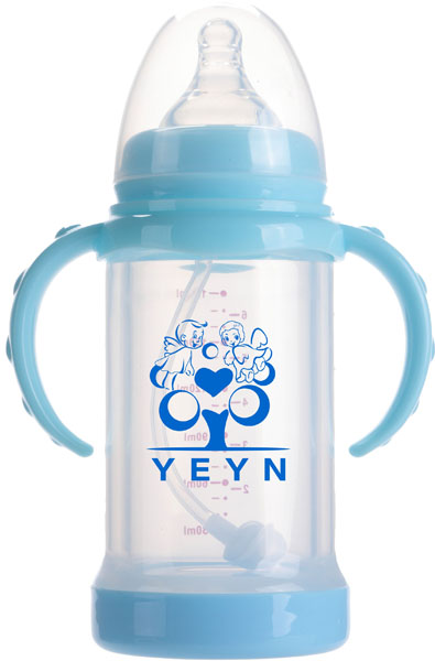 ��(y��u)����(y��u)Ů240ml�����б��Ԅ�(d��ng)����������ƿ