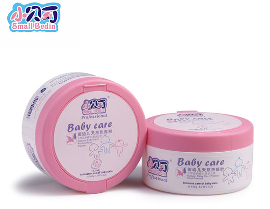 Сؐ�����׃���������