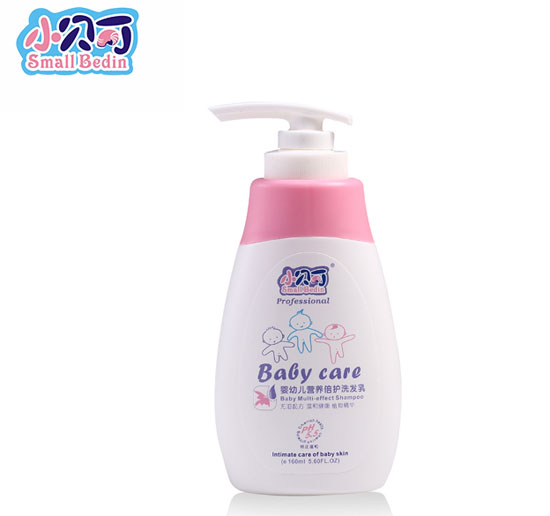 Сؐ�����׃��I�B(y��ng)���oϴ�l(f��)��160ml