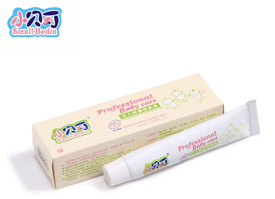 Сؐ���׃��澏�S�w��