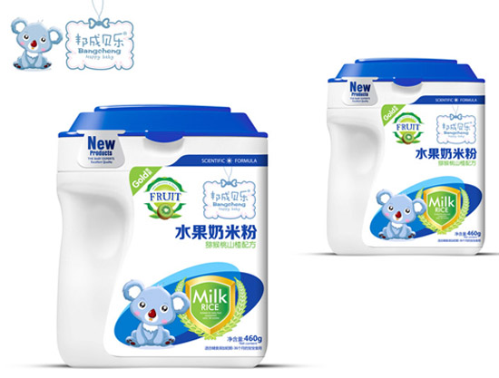 ���ؐ��(l��)�J����ɽ髽��bˮ�����׷�