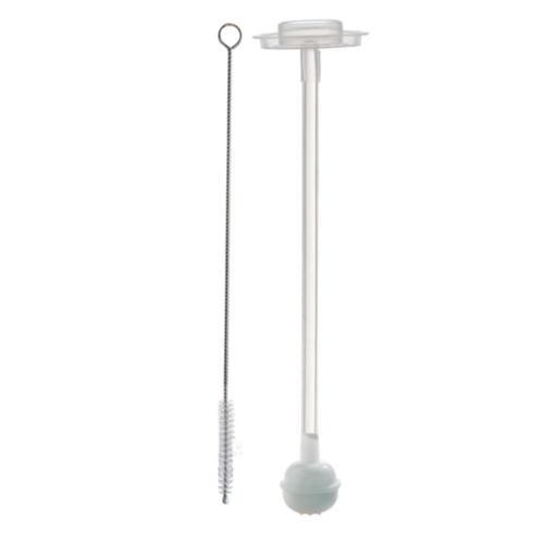 ���ޘ˿��Ԅ���ƿ����