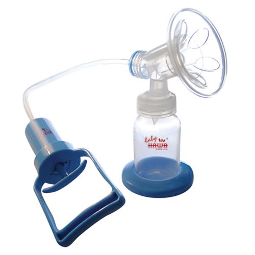 �����ք�(d��ng)������