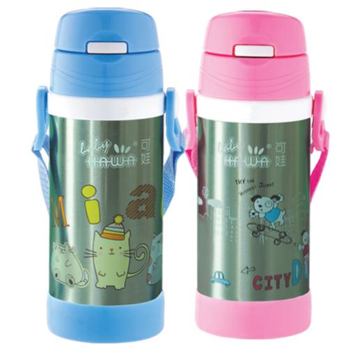 ���ރ�ͯ���P䓱��ر��䎧����ˮ��350ML