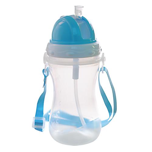 ������������ˮ��