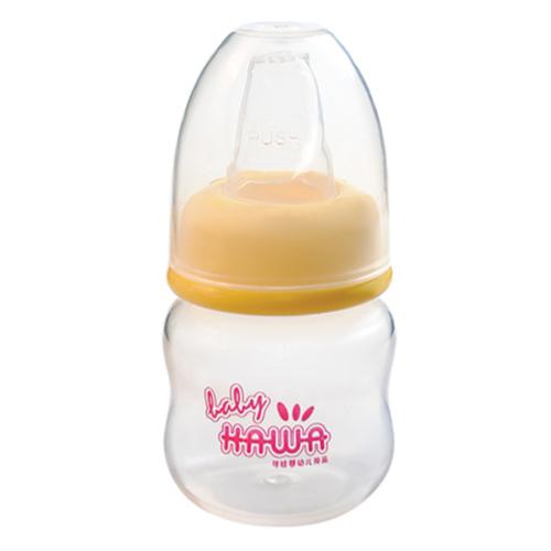 ����PP��֭ƿ60Ml