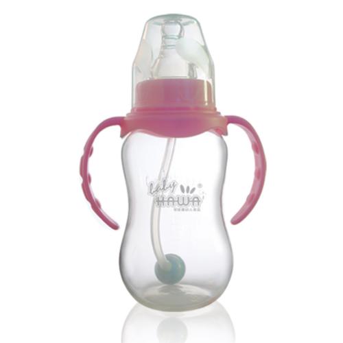 ���ވA����PP��(bi��o)���Ԅ�(d��ng)��ƿ210ML