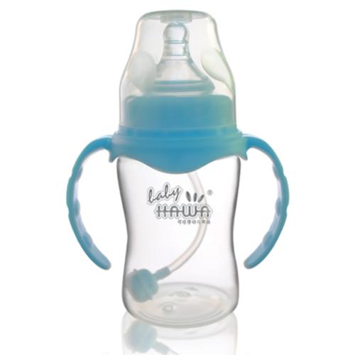 ����PPС�U�������Ԅ���ƿ180ML