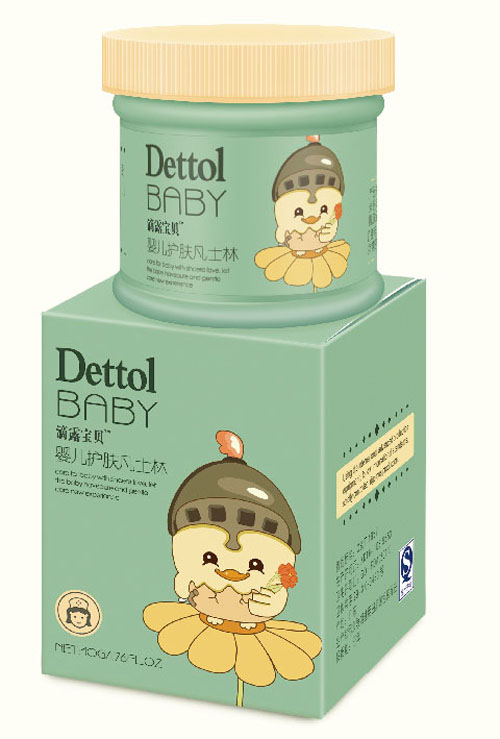 ��¶��ؐ�냺�o�w��ʿ��