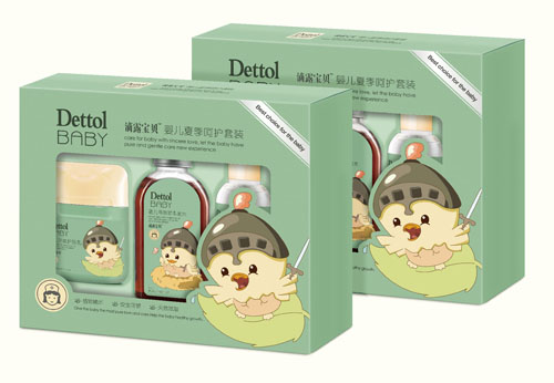 ��¶��ؐ�냺�ļ����o���b