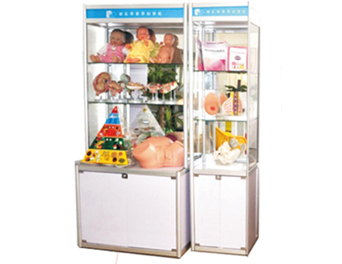 �옷�����ЋD�W(xu��)У�̌W(xu��)�þ�