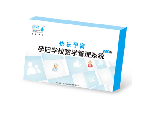 �옷�����ЋD�WУ�̌W�þ�