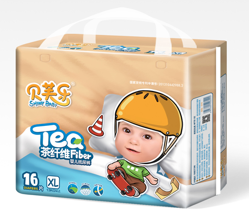 ؐܽ��(l��)���w�S�냺����ѝXL�a16Ƭ