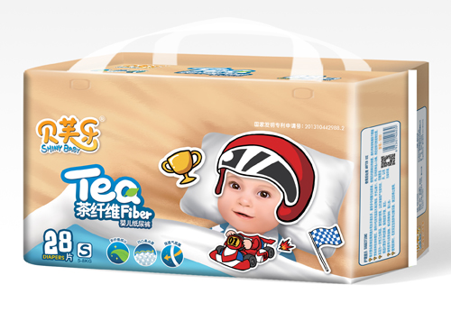 ؐܽ�����w�S�냺����ѝS�a28Ƭ