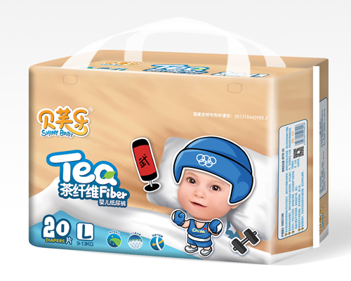 ��(f��)�� ؐܽ��(l��)���w�S�냺����ѝL�a20Ƭ