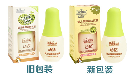 ���m��ͯϴ�o(h��)��Ʒȫ������ ��ԓ��ԓ����