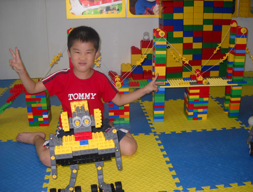 ��(l��)�ߊW�����eľ���