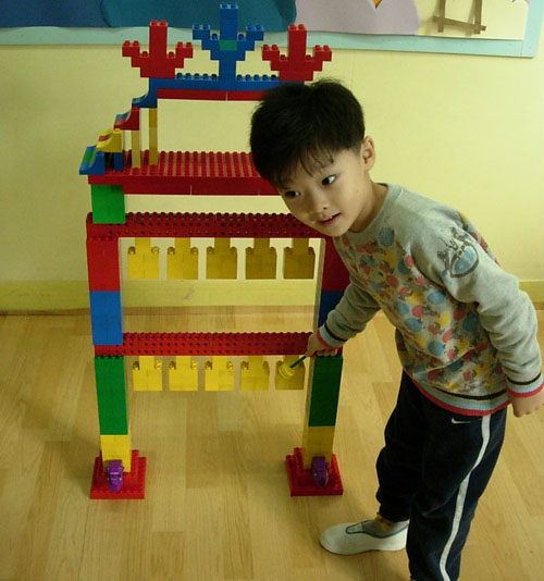 ���߷��ӷeľ���