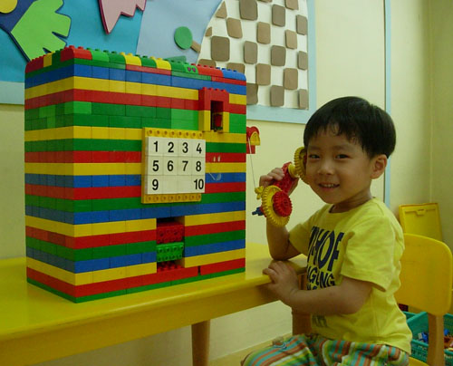 ��(l��)���՚v�eľ���