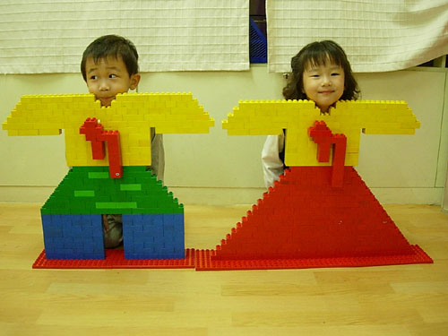 ��(l��)����ʹľ���