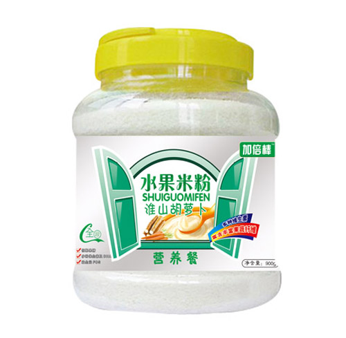 �ӱ�����ɽ���}��ˮ���׷�