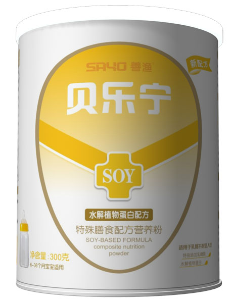 ؐ��(l��)��ˮ��ֲ�ﵰ��������ʳ�䷽�I(y��ng)�B(y��ng)��