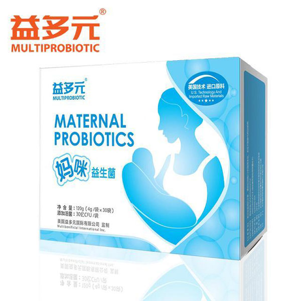 ���Ԫ����������120g