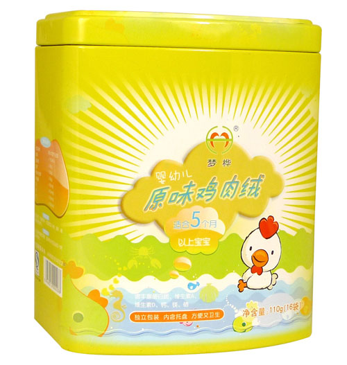 ��(m��ng)��ԭζ�u��q