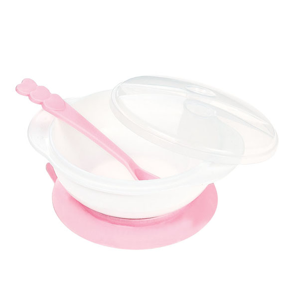 ؐ����ʳ����ĥ��