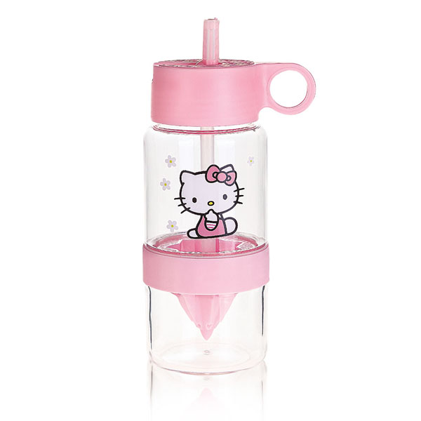 ؐ���η�ɫ�r(sh��)�п�ͨ�W(xu��)�