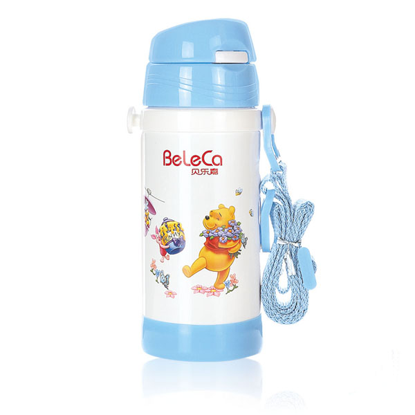 ؐ�����{ɫ��ͨ���حh(hu��n)��ˮ��